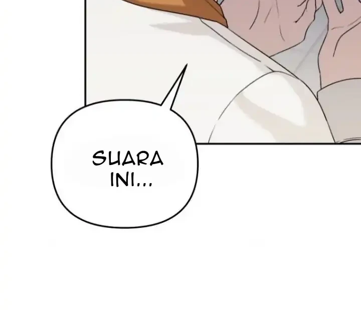 The Villain’s Daughter in law is Inherently Powerful Chapter 8 - halaman 50