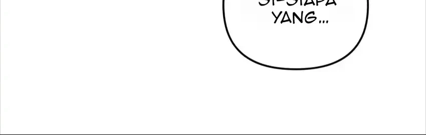 The Villain’s Daughter in law is Inherently Powerful Chapter 8 - halaman 62