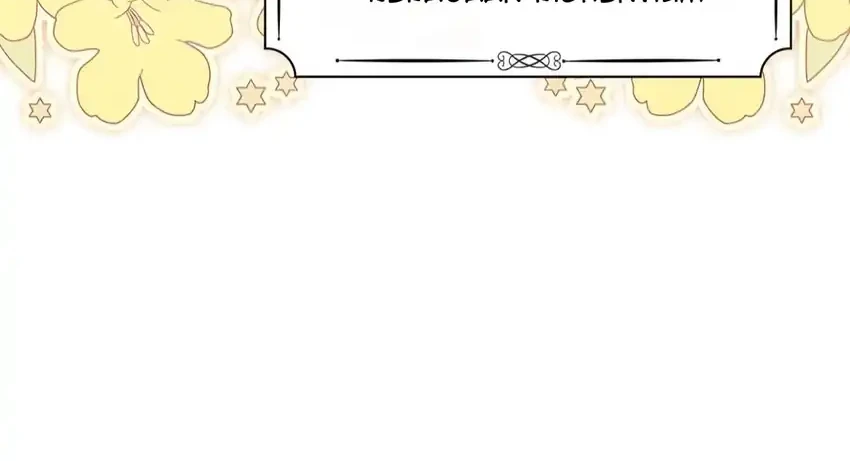 The Villain’s Daughter in law is Inherently Powerful Chapter 8 - halaman 78