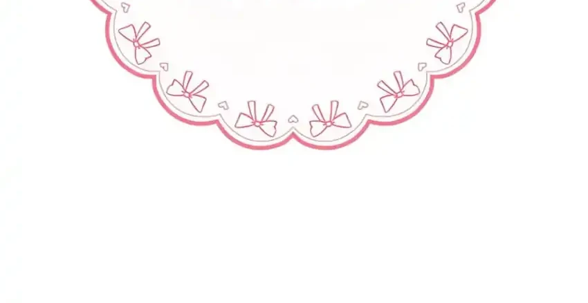 The Villain’s Daughter in law is Inherently Powerful Chapter 8 - halaman 83