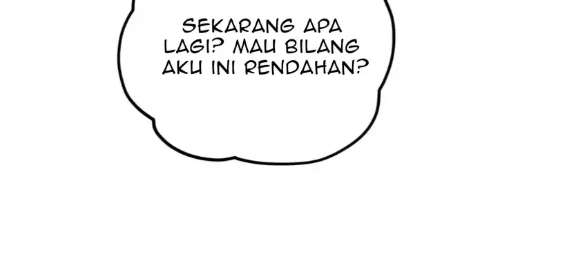 The Villain’s Daughter in law is Inherently Powerful Chapter 9 - halaman 12