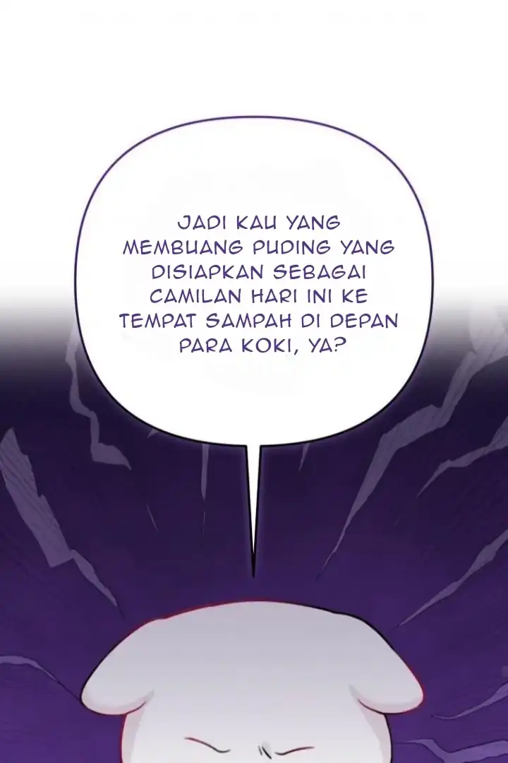The Villain’s Daughter in law is Inherently Powerful Chapter 9 - halaman 22
