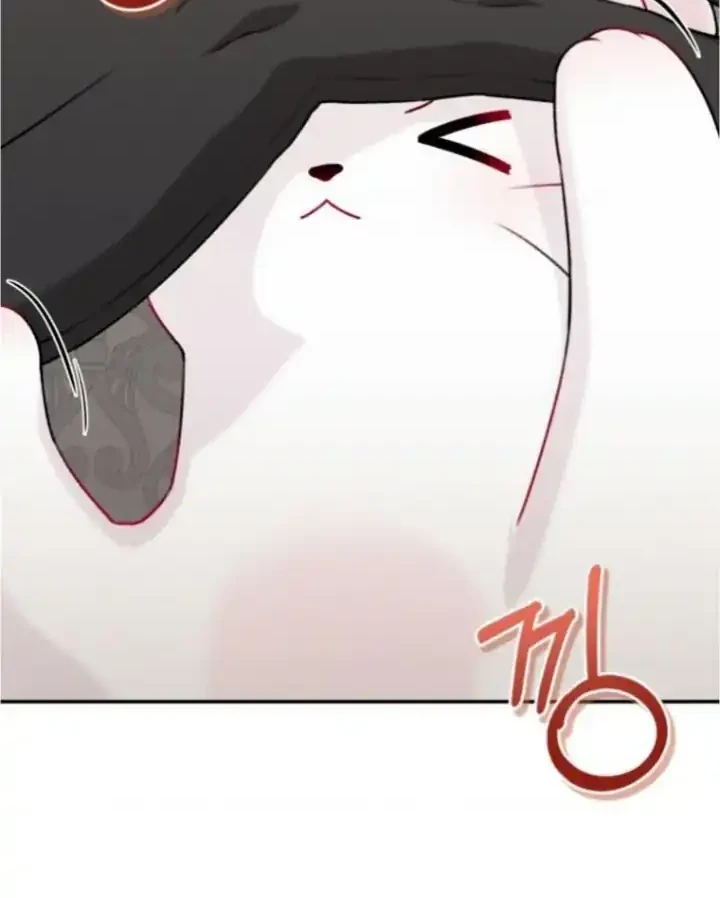 The Villain’s Daughter in law is Inherently Powerful Chapter 9 - halaman 39