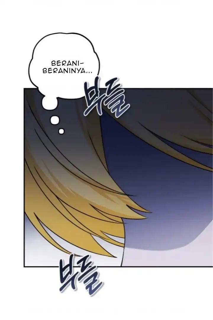 The Villain’s Daughter in law is Inherently Powerful Chapter 9 - halaman 59