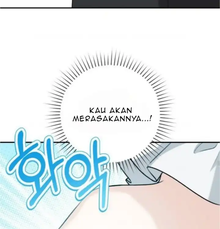 The Villain’s Daughter in law is Inherently Powerful Chapter 9 - halaman 61