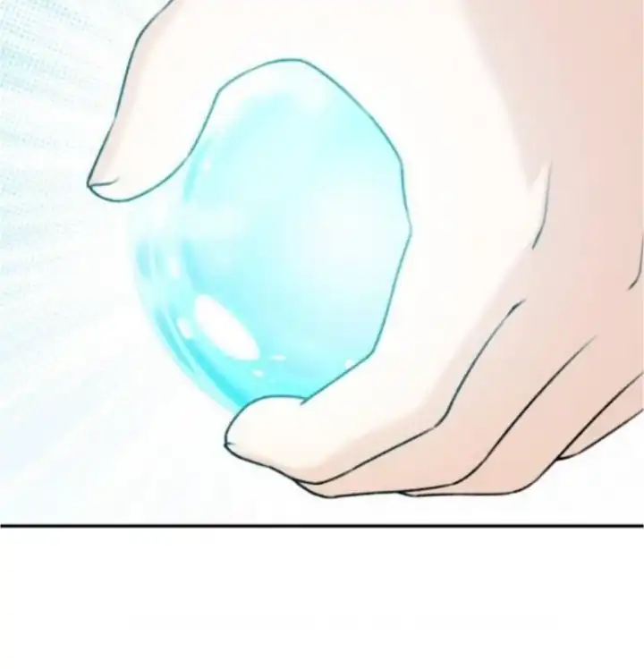 The Villain’s Daughter in law is Inherently Powerful Chapter 9 - halaman 62