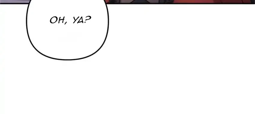 The Villain’s Daughter in law is Inherently Powerful Chapter 9 - halaman 71