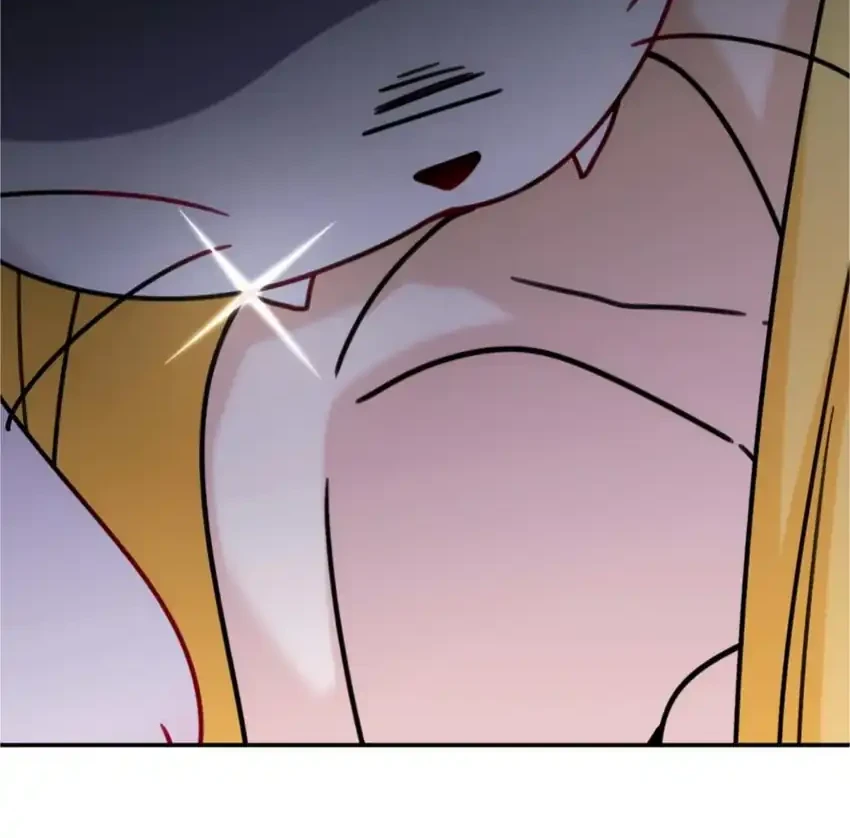 The Villain’s Daughter in law is Inherently Powerful Chapter 9 - halaman 84