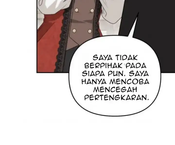 The Villain’s Daughter in law is Inherently Powerful Chapter 9 - halaman 9