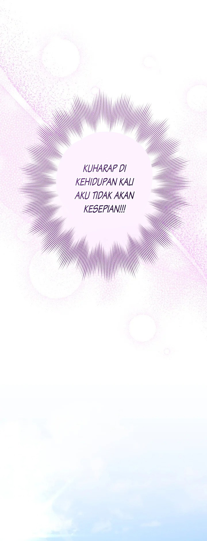 The Villain's Daughter Plans to Run Away Chapter 1 - halaman 54