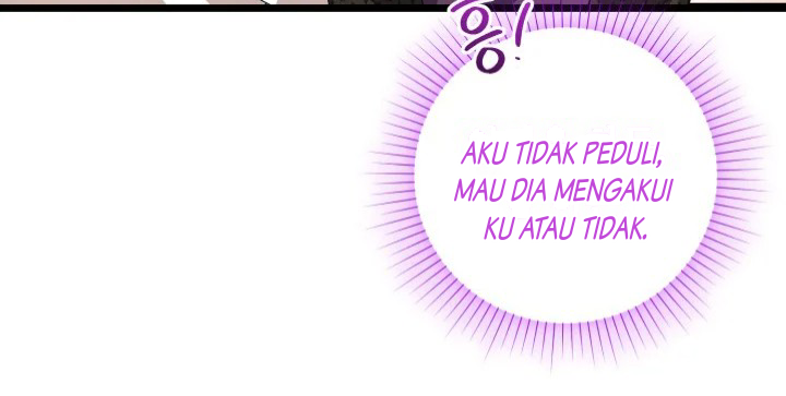 The Villain's Daughter Plans to Run Away Chapter 10 - halaman 64