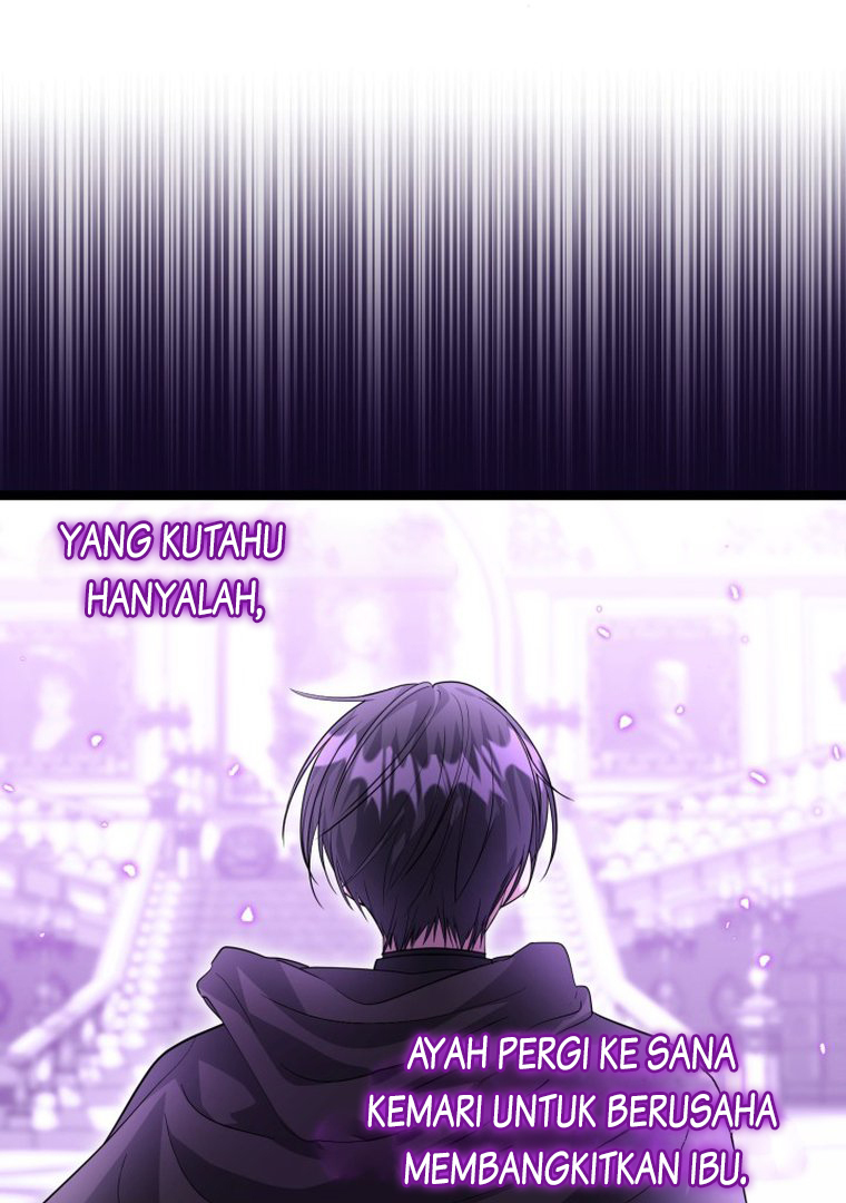The Villain's Daughter Plans to Run Away Chapter 11 - halaman 103
