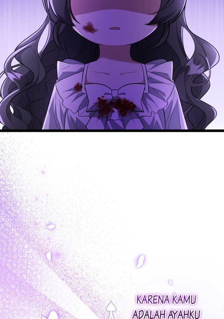 The Villain's Daughter Plans to Run Away Chapter 11 - halaman 106