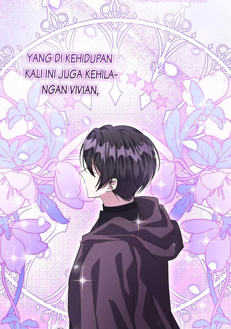 The Villain's Daughter Plans to Run Away Chapter 11 - halaman 107