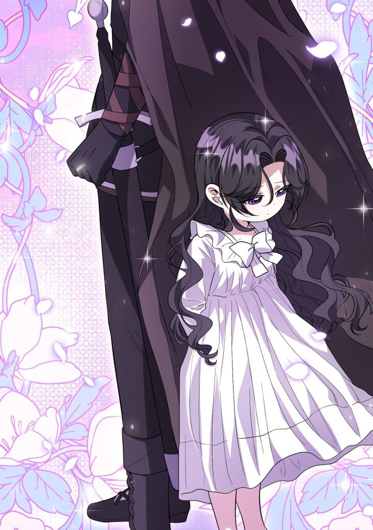The Villain's Daughter Plans to Run Away Chapter 11 - halaman 108