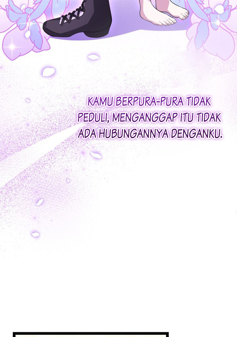 The Villain's Daughter Plans to Run Away Chapter 11 - halaman 109