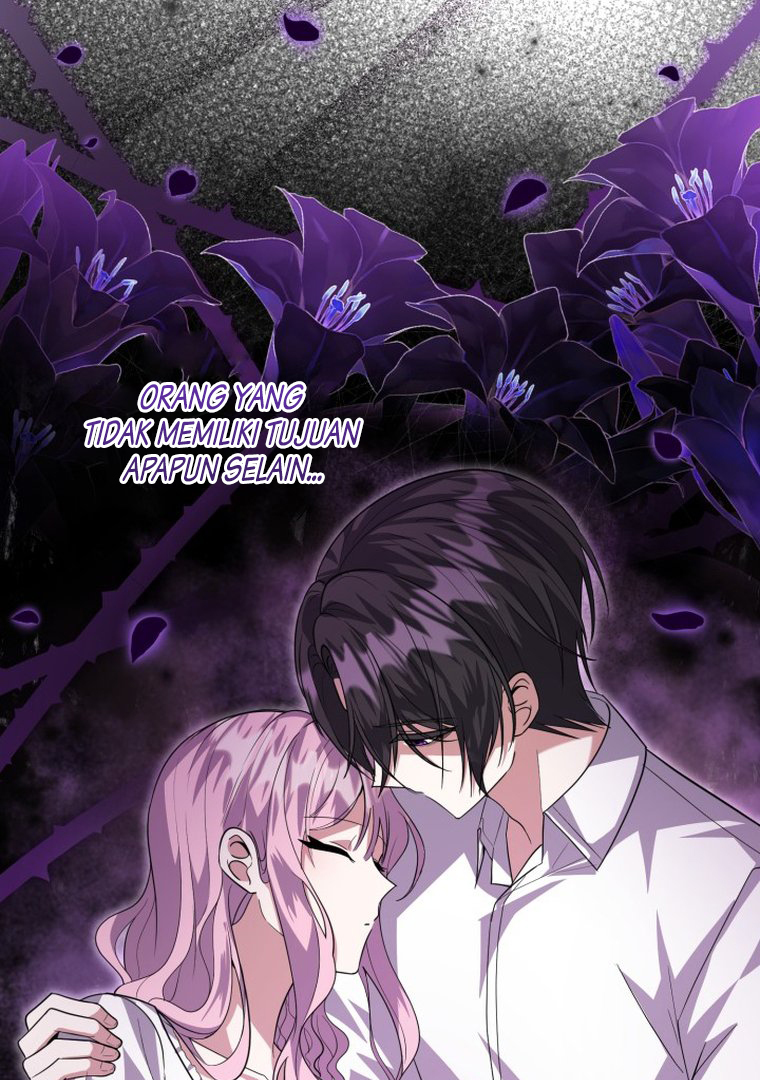 The Villain's Daughter Plans to Run Away Chapter 11 - halaman 11