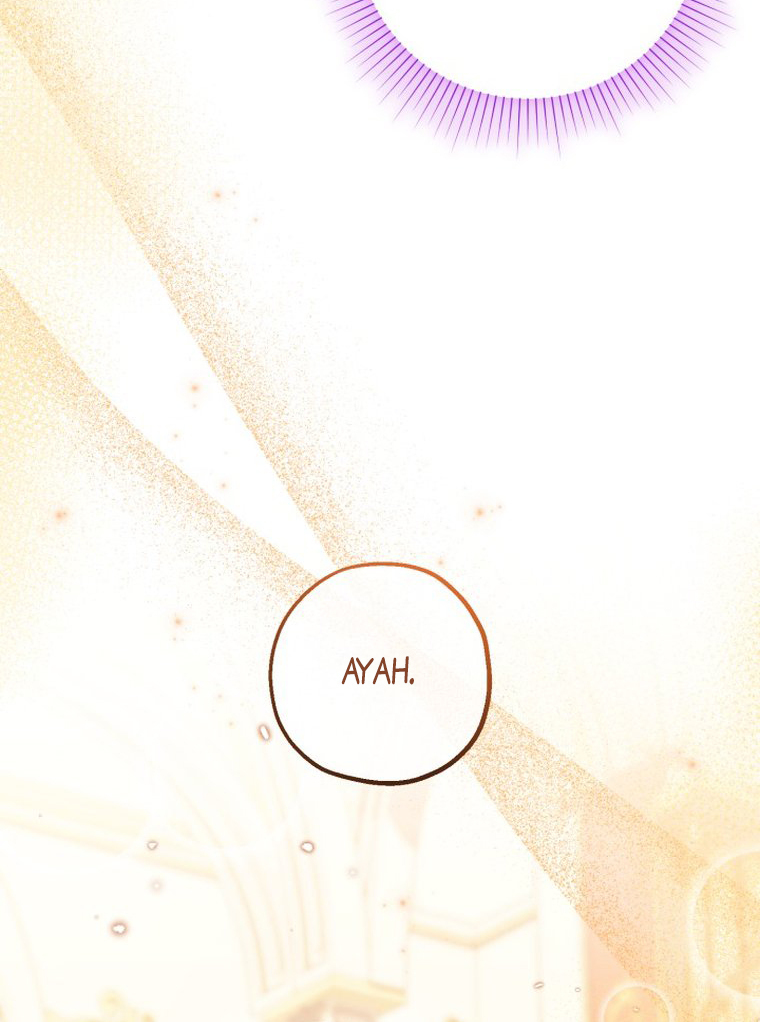 The Villain's Daughter Plans to Run Away Chapter 11 - halaman 114