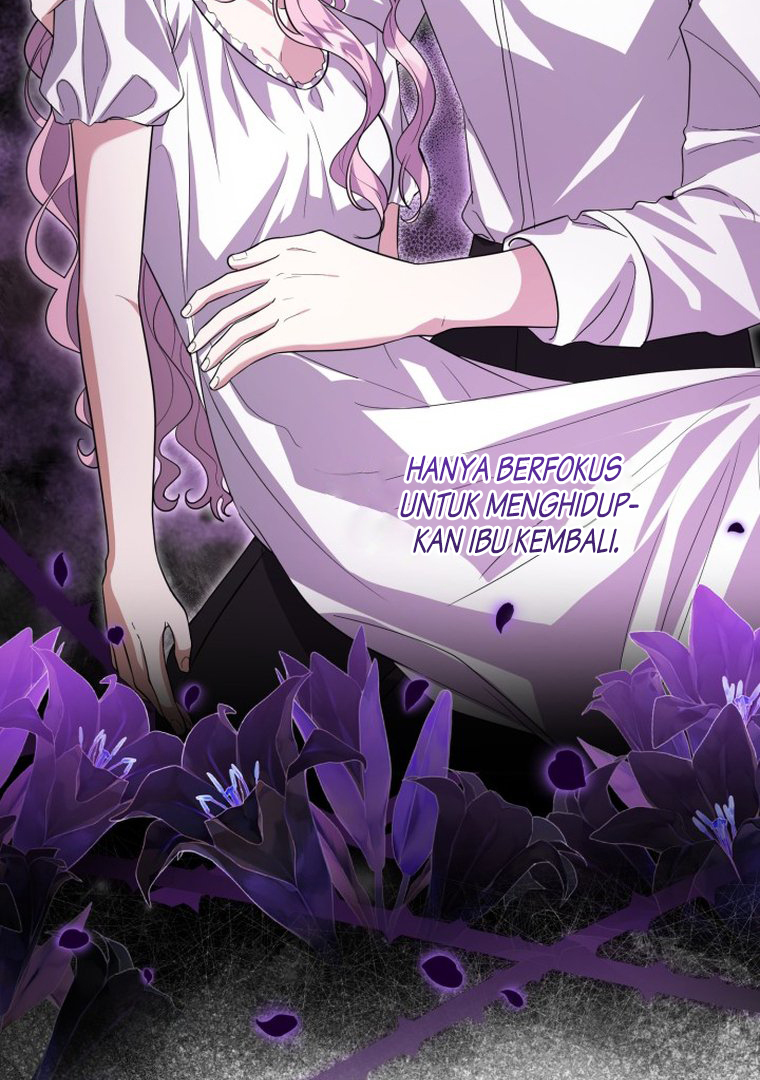The Villain's Daughter Plans to Run Away Chapter 11 - halaman 12