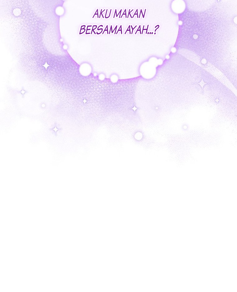 The Villain's Daughter Plans to Run Away Chapter 11 - halaman 128