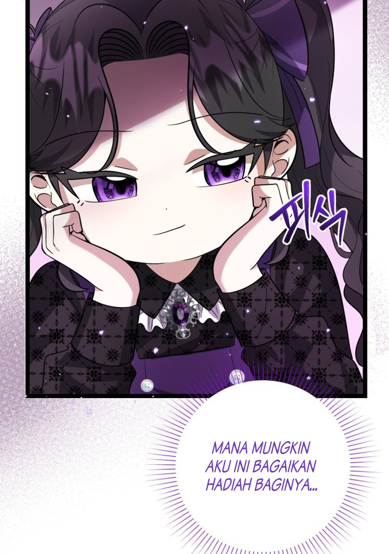 The Villain's Daughter Plans to Run Away Chapter 11 - halaman 14
