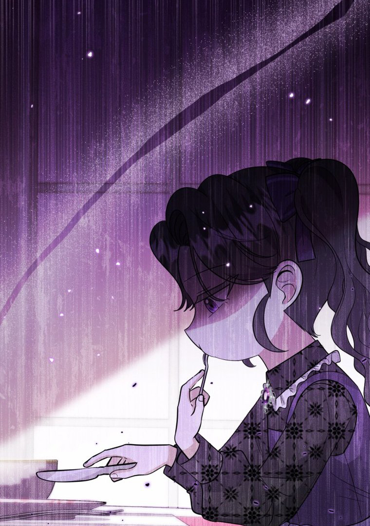 The Villain's Daughter Plans to Run Away Chapter 11 - halaman 55