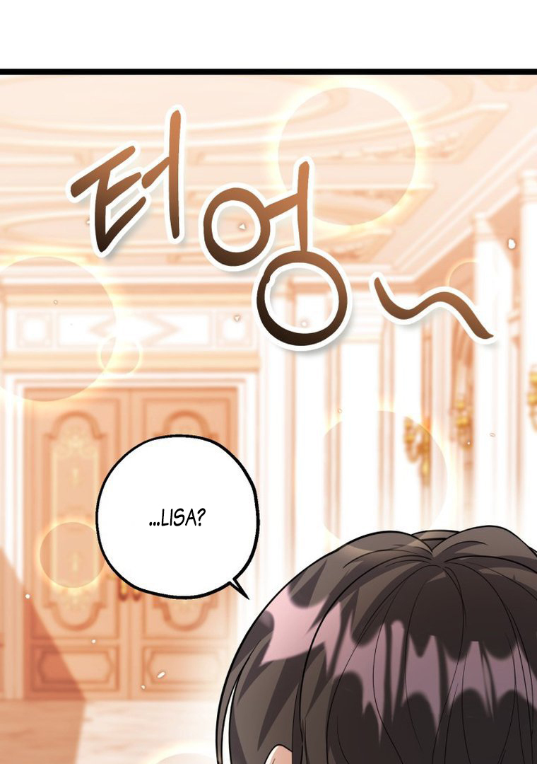 The Villain's Daughter Plans to Run Away Chapter 11 - halaman 61