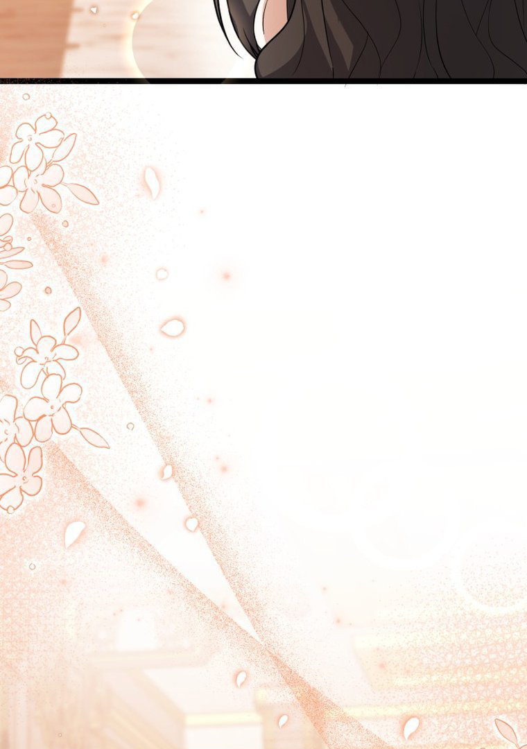 The Villain's Daughter Plans to Run Away Chapter 11 - halaman 62