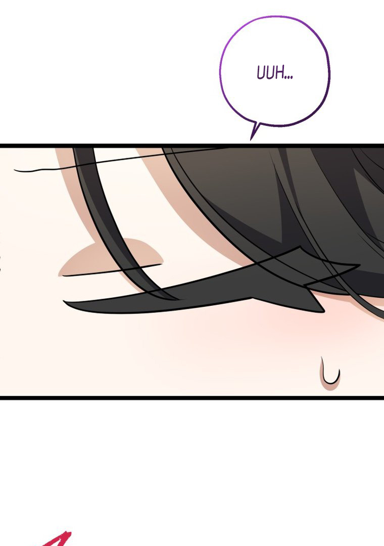 The Villain's Daughter Plans to Run Away Chapter 11 - halaman 86