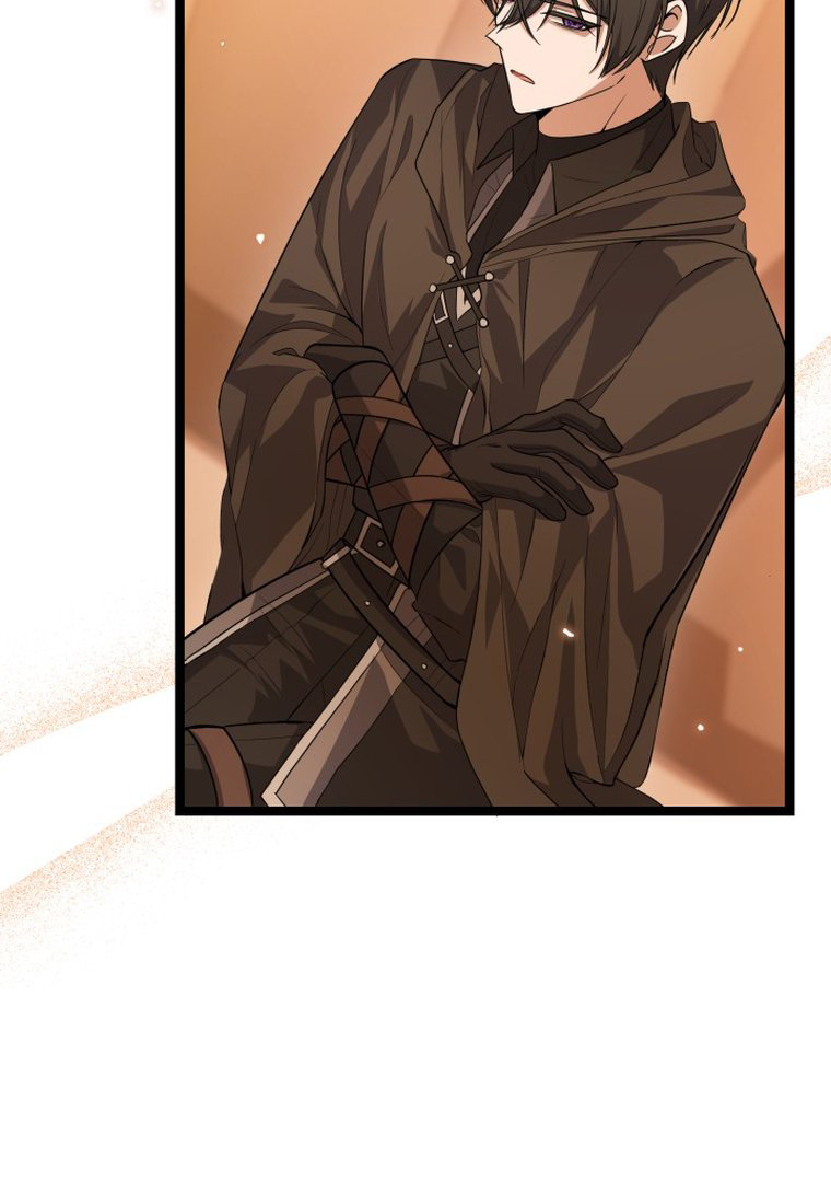 The Villain's Daughter Plans to Run Away Chapter 12 - halaman 102