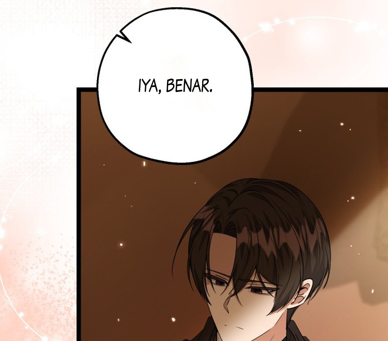 The Villain's Daughter Plans to Run Away Chapter 12 - halaman 113
