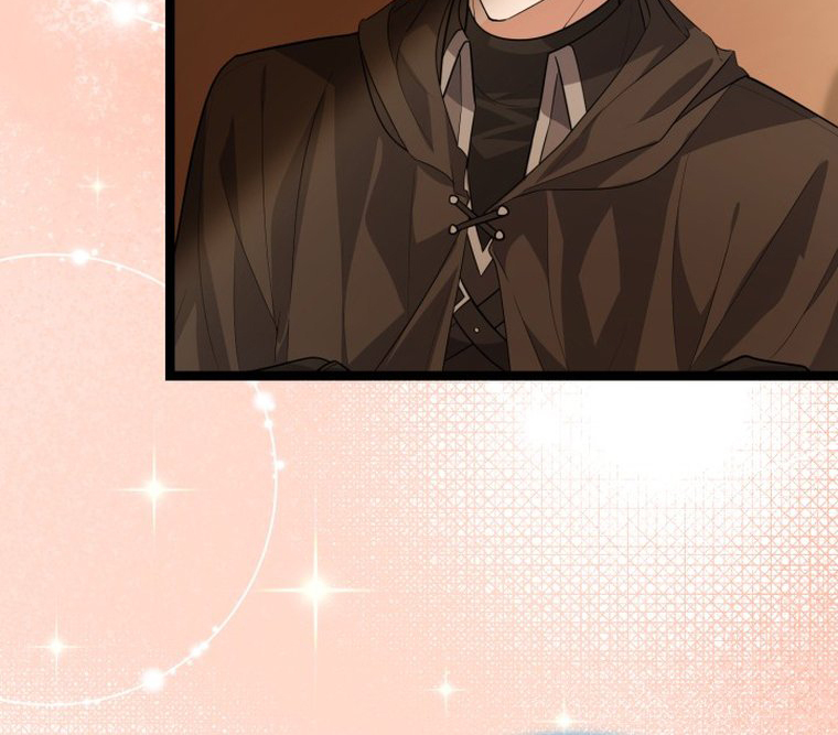 The Villain's Daughter Plans to Run Away Chapter 12 - halaman 114