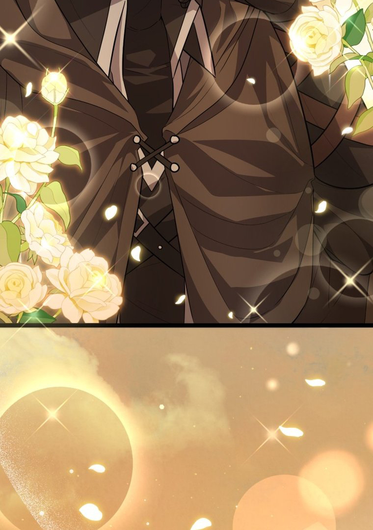 The Villain's Daughter Plans to Run Away Chapter 12 - halaman 120
