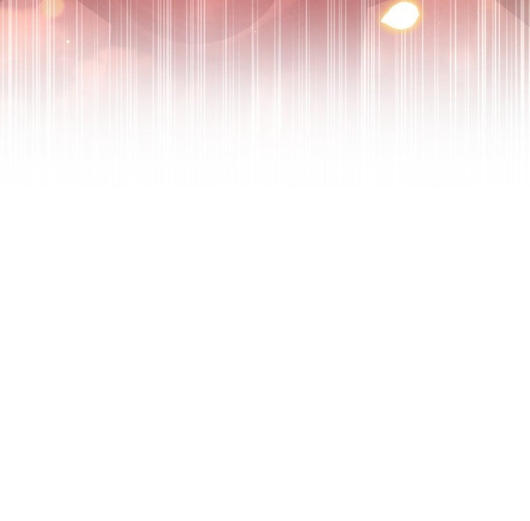 The Villain's Daughter Plans to Run Away Chapter 12 - halaman 122