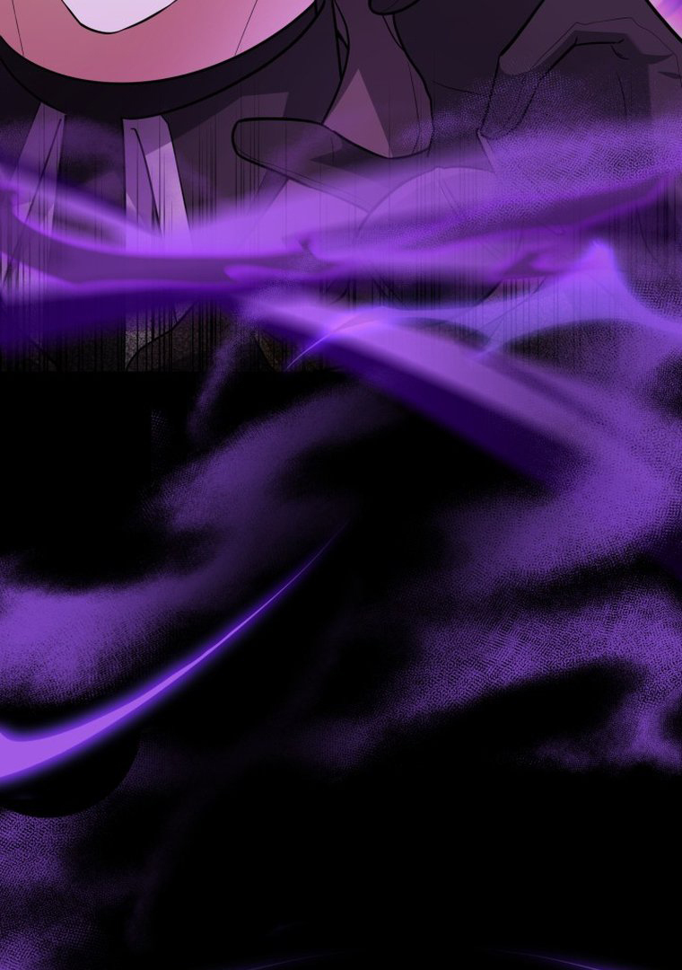 The Villain's Daughter Plans to Run Away Chapter 12 - halaman 73