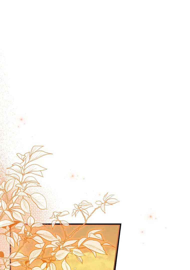 The Villain's Daughter Plans to Run Away Chapter 12 - halaman 97