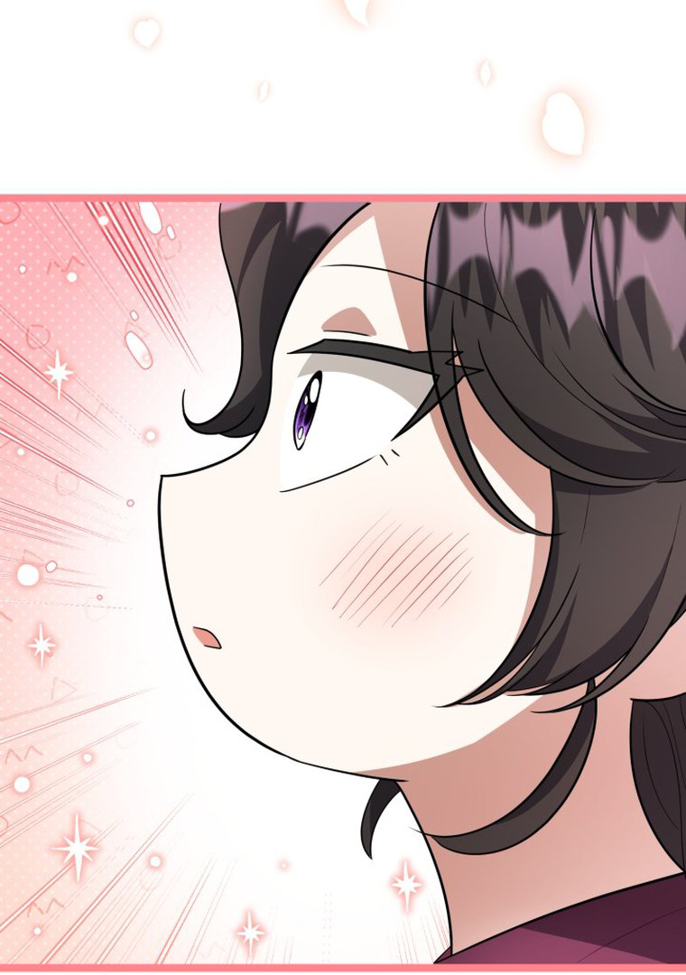 The Villain's Daughter Plans to Run Away Chapter 13 - halaman 100