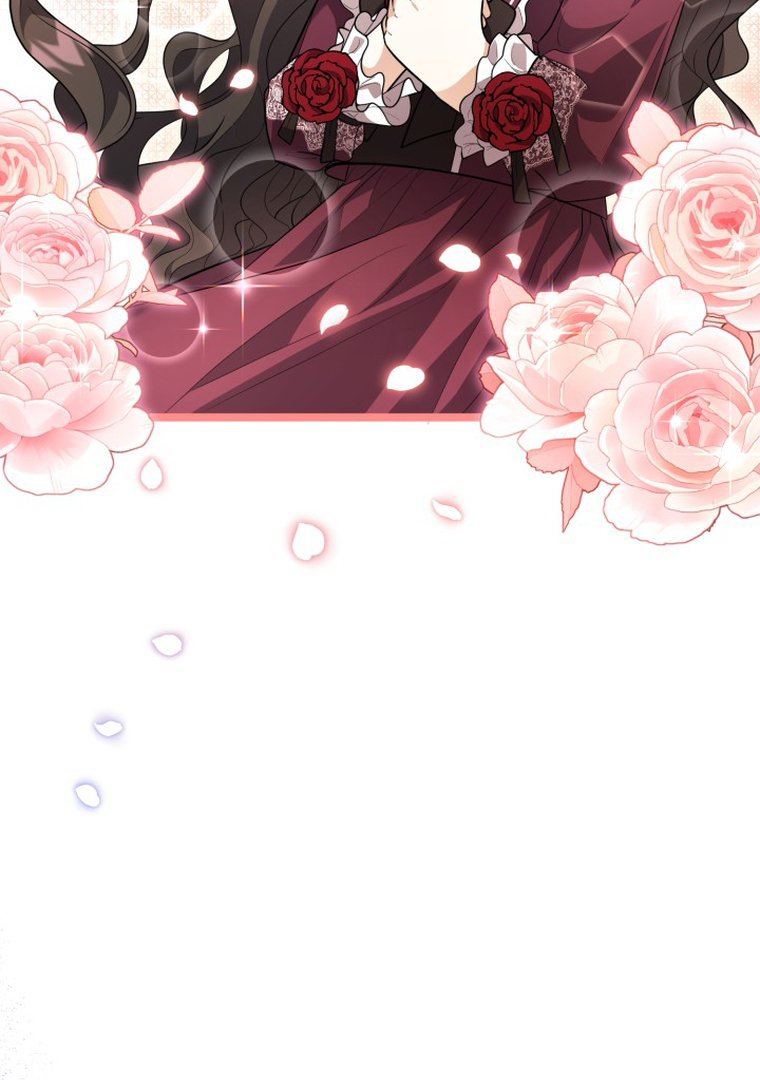 The Villain's Daughter Plans to Run Away Chapter 13 - halaman 105