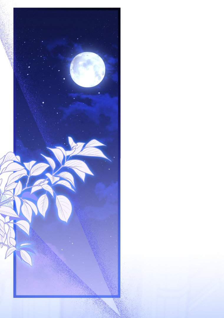 The Villain's Daughter Plans to Run Away Chapter 13 - halaman 106