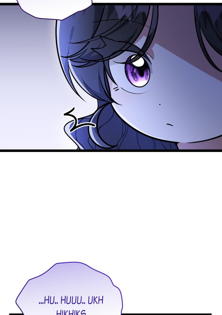 The Villain's Daughter Plans to Run Away Chapter 13 - halaman 110