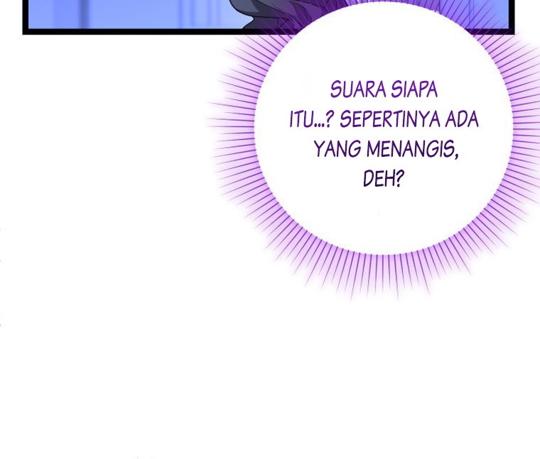 The Villain's Daughter Plans to Run Away Chapter 13 - halaman 112