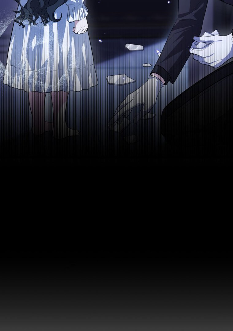 The Villain's Daughter Plans to Run Away Chapter 13 - halaman 124