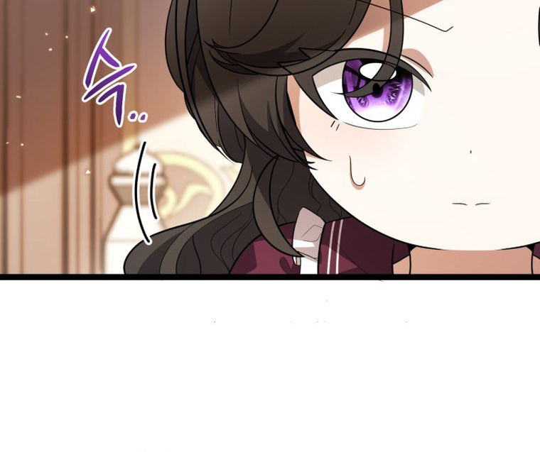 The Villain's Daughter Plans to Run Away Chapter 13 - halaman 40