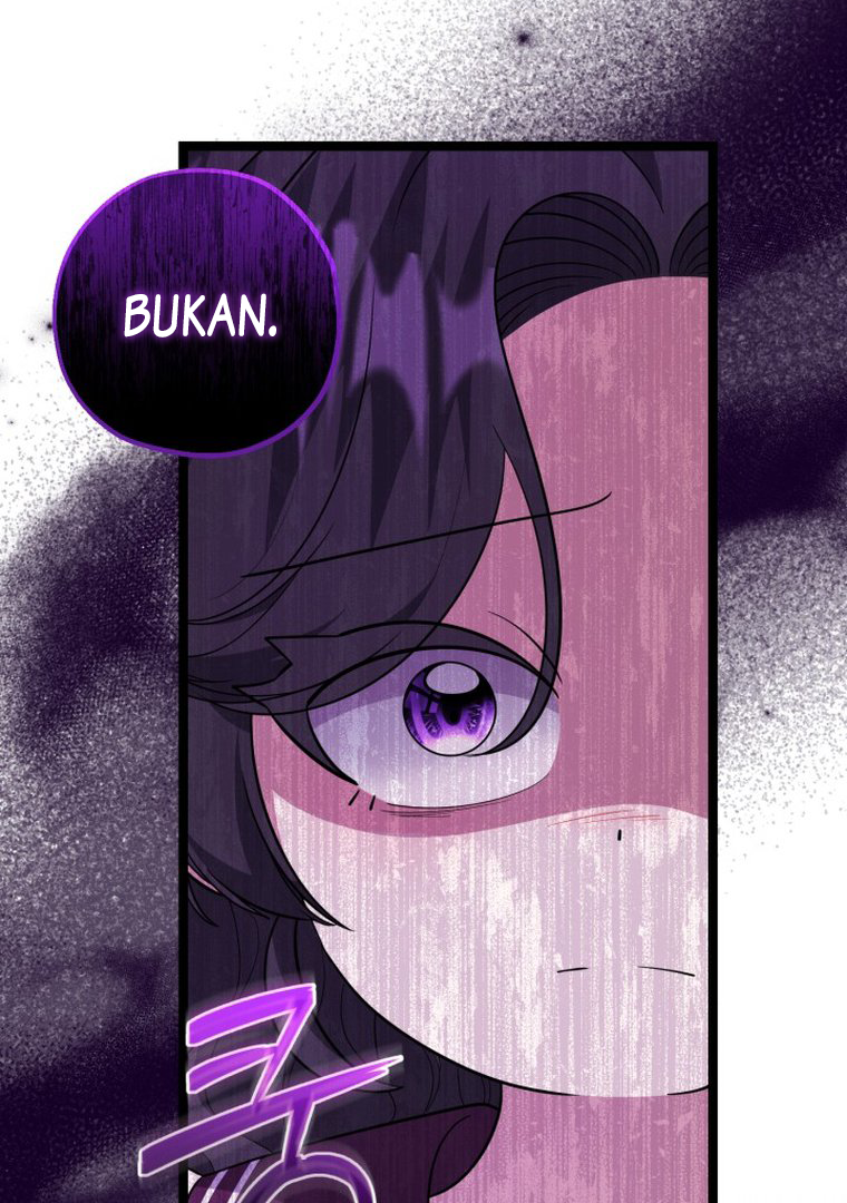 The Villain's Daughter Plans to Run Away Chapter 13 - halaman 78