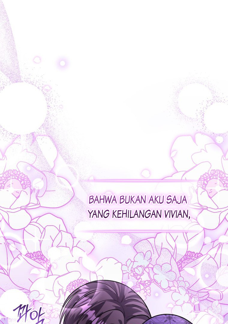 The Villain's Daughter Plans to Run Away Chapter 14 - halaman 108