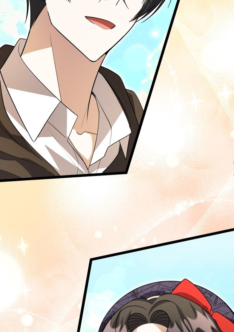 The Villain's Daughter Plans to Run Away Chapter 14 - halaman 120