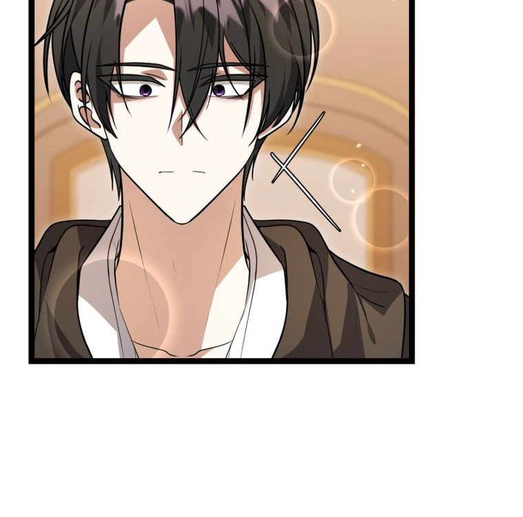 The Villain's Daughter Plans to Run Away Chapter 14 - halaman 76