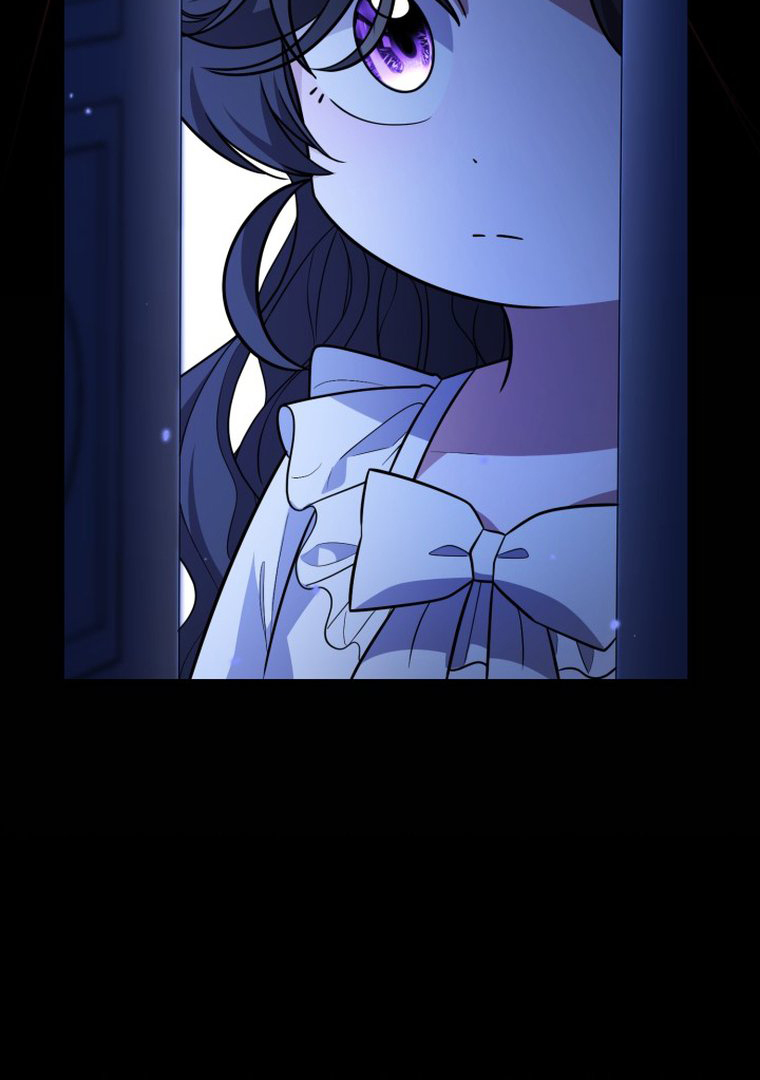 The Villain's Daughter Plans to Run Away Chapter 14 - halaman 82