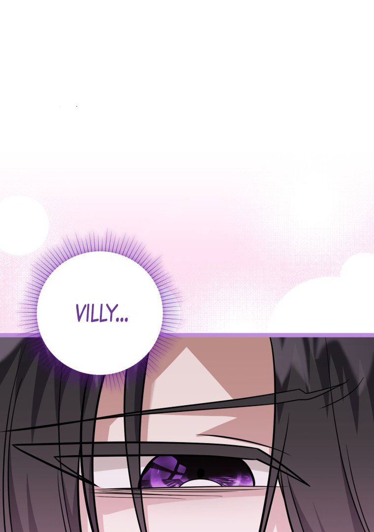 The Villain's Daughter Plans to Run Away Chapter 14 - halaman 89