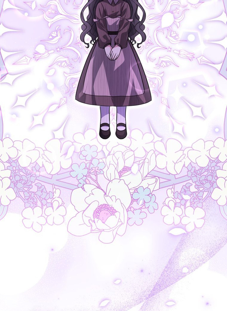 The Villain's Daughter Plans to Run Away Chapter 14 - halaman 93